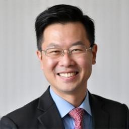 박철수 고객 후기 이미지